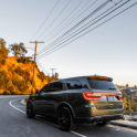 2026 Hellcat durango Jail break