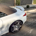 2026 Maybach SL 680