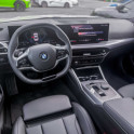2026 BMW 330I Sport Package