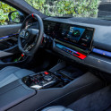 2025 BMW M5 G90