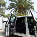 2026 Rolls Royce Phantom
