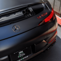 2025 AMG SL 63s E Performance