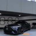 2025 AMG SL 63s E Performance